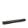 Soundbar THOMSON COSY Bluetooth 200W Czarny SB402BT